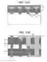 Fig. 22 - Vertical and trench type insulated gate MOS semiconductor device