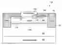 Fig. 01 - Gallium nitride heterojunction schottky diode