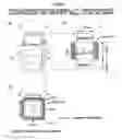 Fig. 09 - Semiconductor structure and method of fabricating the semiconductor structure