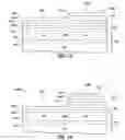 Fig. 07 - Metal oxide semiconductor devices having doped silicon-compromising capping layers and methods for fabricating the same