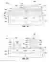 Fig. 09 - Metal oxide semiconductor devices having doped silicon-compromising capping layers and methods for fabricating the same