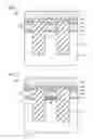 Fig. 02 - NONVOLATILE SEMICONDUCTOR MEMORY DEVICE