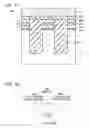 Fig. 09 - NONVOLATILE SEMICONDUCTOR MEMORY DEVICE
