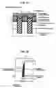 Fig. 02 - Semiconductor device and method of fabricating the same