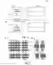 Fig. 02 - Method and device employing polysilicon scaling