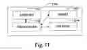 Fig. 06 - Method and device employing polysilicon scaling