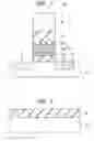 Fig. 02 - NON-VOLATILE SEMICONDUCTOR MEMORY DEVICE AND MANUFACTURING METHOD THEREOF