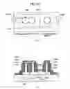 Fig. 110 - Semiconductor device and production method therefor