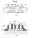 Fig. 24 - Semiconductor device and production method therefor