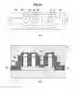 Fig. 30 - Semiconductor device and production method therefor