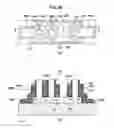 Fig. 35 - Semiconductor device and production method therefor