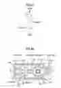 Fig. 44 - Semiconductor device and production method therefor
