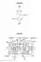 Fig. 46 - Semiconductor device and production method therefor