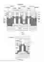 Fig. 49 - Semiconductor device and production method therefor