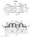 Fig. 82 - Semiconductor device and production method therefor
