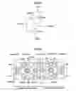 Fig. 84 - Semiconductor device and production method therefor