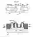 Fig. 99 - Semiconductor device and production method therefor