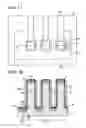 Fig. 02 - SEMICONDUCTOR DEVICE AND METHOD OF MANUFACTURING THE SAME