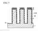 Fig. 06 - SEMICONDUCTOR DEVICE AND METHOD OF MANUFACTURING THE SAME