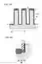 Fig. 07 - SEMICONDUCTOR DEVICE AND METHOD OF MANUFACTURING THE SAME