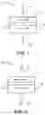 Fig. 02 - Single line MRAM