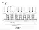 Fig. 02 - Magnetic random access memory
