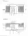 Fig. 02 - Solid-state imaging device and method for fabricating the same