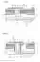 Fig. 06 - Solid-state imaging device and method for fabricating the same