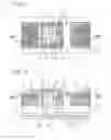Fig. 07 - Solid-state imaging device and method for fabricating the same