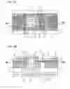 Fig. 08 - Solid-state imaging device and method for fabricating the same