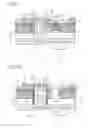 Fig. 09 - Solid-state imaging device and method for fabricating the same