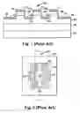 Fig. 02 - Gallium nitride semiconductor device with improved forward conduction