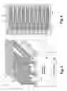 Fig. 03 - Gallium nitride semiconductor device with improved forward conduction