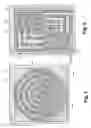 Fig. 04 - Gallium nitride semiconductor device with improved forward conduction