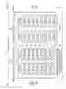 Fig. 02 - Fabricating method for crack stop structure enhancement of integrated circuit seal ring