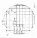 Fig. 03 - Fabricating method for crack stop structure enhancement of integrated circuit seal ring
