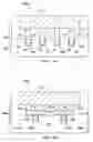 Fig. 06 - Fabricating method for crack stop structure enhancement of integrated circuit seal ring