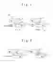 Fig. 02 - Semiconductor device and manufacturing method thereof