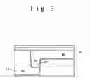 Fig. 03 - Semiconductor device and manufacturing method thereof