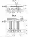 Fig. 04 - Semiconductor device and method of fabricating the same