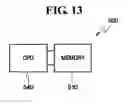 Fig. 07 - Semiconductor device and method of fabricating the same