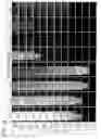 Fig. 43 - Semiconductor device and manufacturing method thereof
