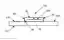 Fig. 01 - Shield for an intergrated circuit