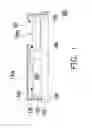 Fig. 02 - SEMICONDUCTOR PACKAGE AND MANUFACTURING METHOD THEREOF
