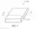 Fig. 02 - Semiconductor device packages with electromagnetic interference shielding
