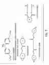 Fig. 03 - Chip attach adhesive to facilitate embedded chip build up and related systems and methods