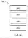 Fig. 08 - Package-on-package system with through vias and method of manufacture thereof