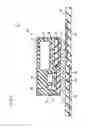 Fig. 02 - Semiconductor device and semiconductor device mounted structure