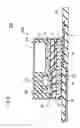 Fig. 06 - Semiconductor device and semiconductor device mounted structure