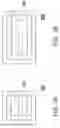 Fig. 04 - CHIP PACKAGE STRUCTURE